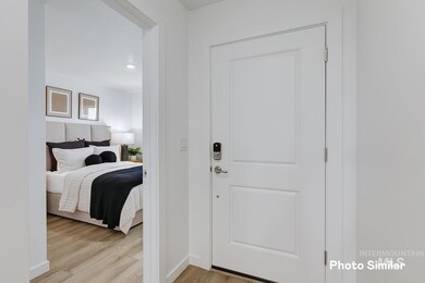 10814 W Hidden Point St, Star, ID 83669 - photo 4