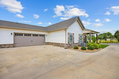 24 Maddox Ln, Chatsworth, GA 30705 - photo 7