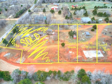 11937 SW 104th St, Mustang, OK 73064 - photo 3