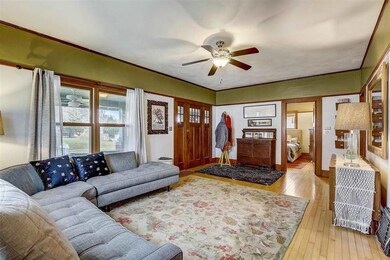 405 S Main St, Oregon, WI 53575 - photo 6