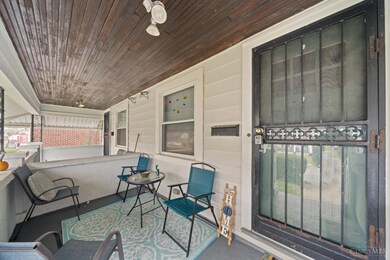 3317 Trimble Ave, Cincinnati, OH 45207 - photo 4