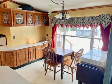 70 Canaan Mobile Home Park, Canaan, VT 05903 - photo 5