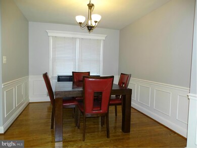 6106 Mount Ridge Rd, Catonsville, MD 21228 - photo 7