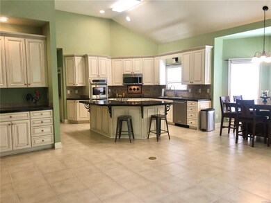 207 Deer Trace, Prattville, AL 36067 - photo 2