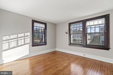 853 Summit Grove Ave, Bryn Mawr, PA 19010 - photo 6