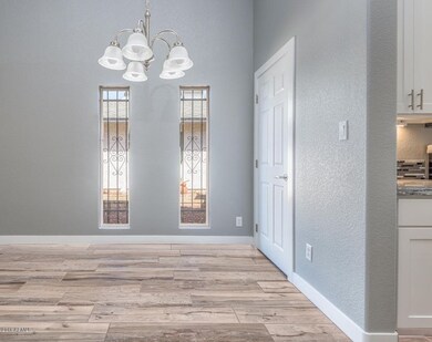 Dining_Room