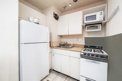 6515 Boulevard E unit 6A, West New York, NJ 07093 - photo 2