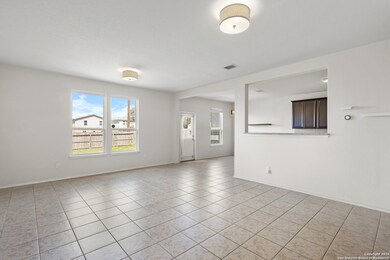 10235 Castello Canyon, San Antonio, TX 78254 - photo 3