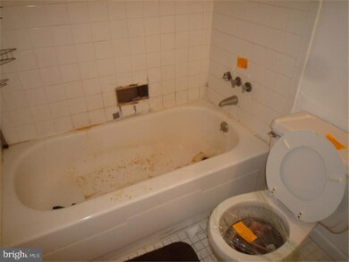 1 Avon Dr unit A, East Windsor, NJ 08520 - photo 7