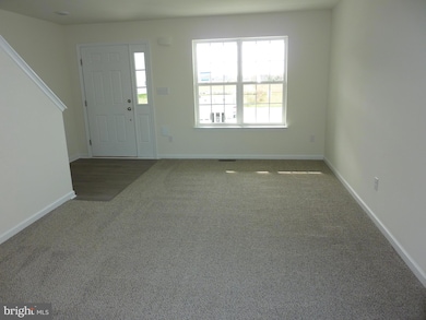 272 Doylestown, Smyrna, DE 19977 - photo 5