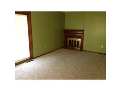 1041 Wiltshire Rd, Columbus, OH 43204 - photo 4