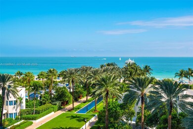 Continuum unit 706, Miami Beach, FL 33139 - photo 6