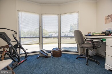 8 Kenton Cir unit 8KE, Clayton, DE 19938 - photo 7