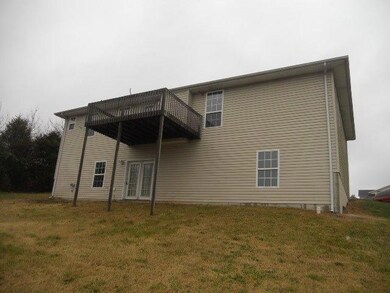 213 Canyon Ct, Nixa, MO 65714 - photo 5