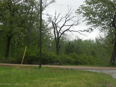 skyline drive 3