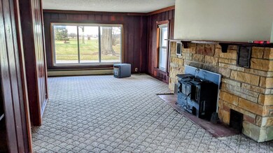 80 E Washington St, Poneto, IN 46781 - photo 7