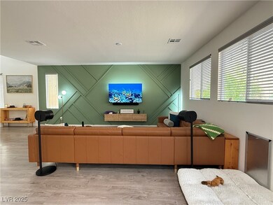 6641 Conquistador St, Las Vegas, NV 89149 - photo 6