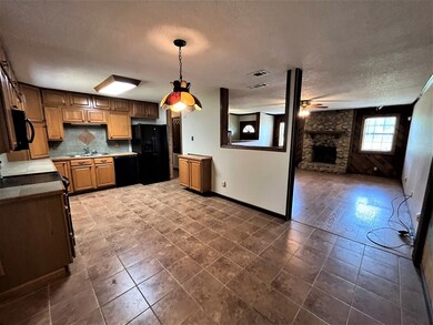 5613 Hill Rd, Albany, GA 31705 - photo 4