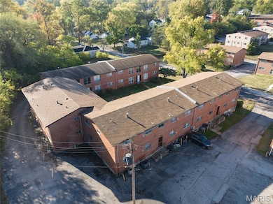 2571 Tyrell Dr, Jennings, MO 63136 - photo 5