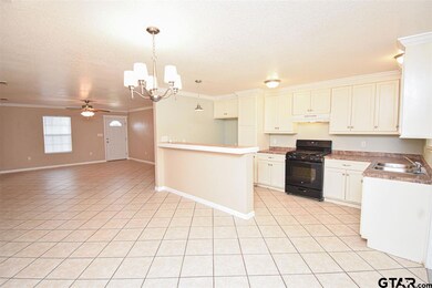 11736 County Road 215, Tyler, TX 75707 - photo 6