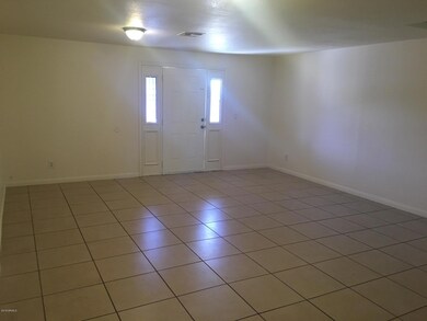 2341 N 58th Ln unit 3, Phoenix, AZ 85035 - photo 5