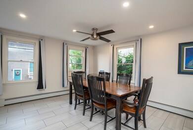 17 Linwood Place, Amesbury, MA 01913 - photo 7