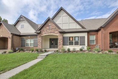 *Photos for representation only.  Finishes/features will vary.  Pictures of furnished model home onsite.