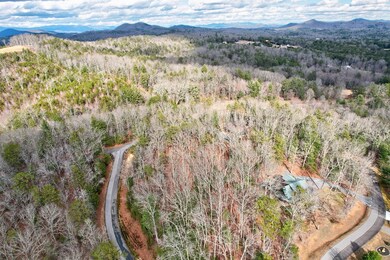 Lot 14 My Forest Trail, Morganton, GA 30560 - photo 2