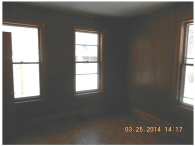 217 Emery Mills Rd, Shapleigh, ME 04076 - photo 4