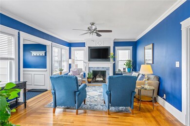 161 Elmore Ave, Woonsocket, RI 02895 - photo 6