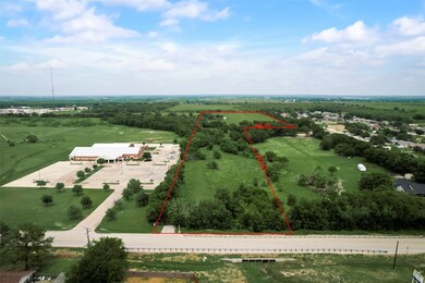 0 Fm Road 1836 unit 20317306, Kaufman, TX 75142 - photo 2