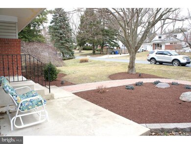 25 Meadowbrook Ln, Media, PA 19063 - photo 3