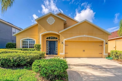 2244 Brandywine Falls Way, Orlando, FL 32824 - photo 3