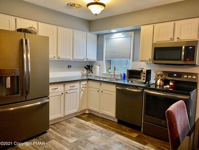 2192 Walnut Trail, Bushkill, PA 18324 - photo 6