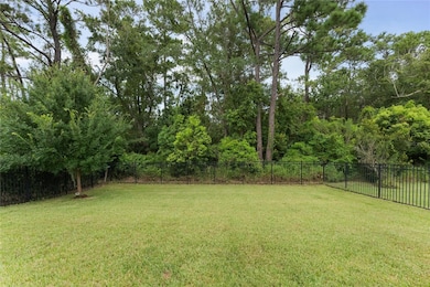 2074 Laurelwood Way, Winter Park, FL 32792 - photo 7