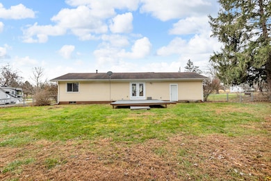 1024 Maple Grove Rd, Jackson, MI 49201 - photo 5