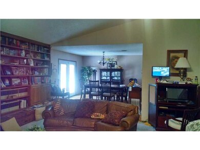 16495 Hickory Dr, Siloam Springs, AR 72761 - photo 5