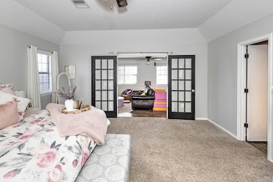 610 E Osage Rd, Duncan, OK 73533 - photo 7