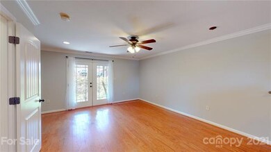 15 Lees Creek Rd unit J, Asheville, NC 28806 - photo 7