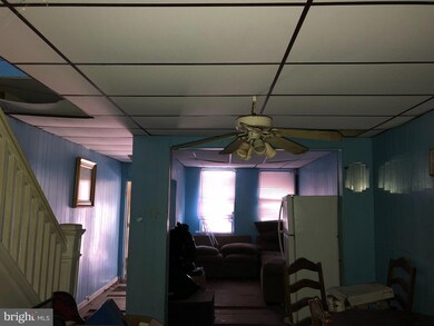 408 Poplar Grove St, Baltimore, MD 21223 - photo 7