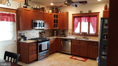 1393 Valley Rd, Tamaqua, PA 18252 - photo 3