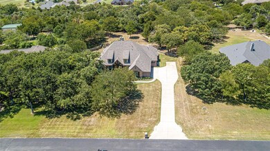 145 Deer Crossing Way, Azle, TX 76020 - photo 6