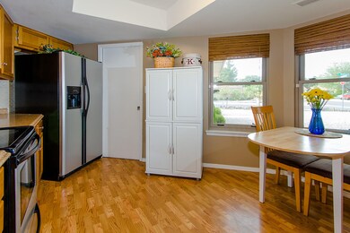 6100 Mosquero Pl NW_MG_7357