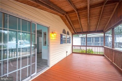 21188 K St, Rehoboth Beach, DE 19971 - photo 3