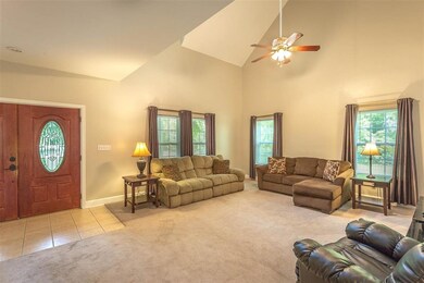 39 Ridgeland Ct, Crawfordville, FL 32327 - photo 3