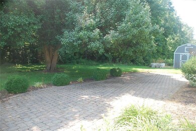 6902 Highway 362, Nabb, IN 47147 - photo 2