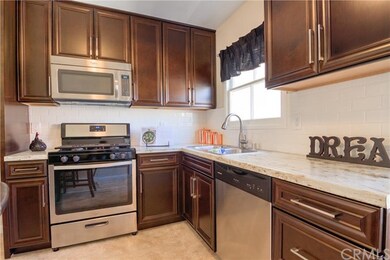 5517 Oliva Ave, Lakewood, CA 90712 - photo 5