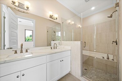 4806 Terry St unit A, Houston, TX 77009 - photo 4