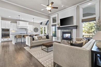 24020 W 97th Terrace, Lenexa, KS 66227 - photo 5