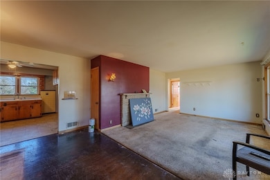 7 N Marshall Rd, Middletown, OH 45042 - photo 6